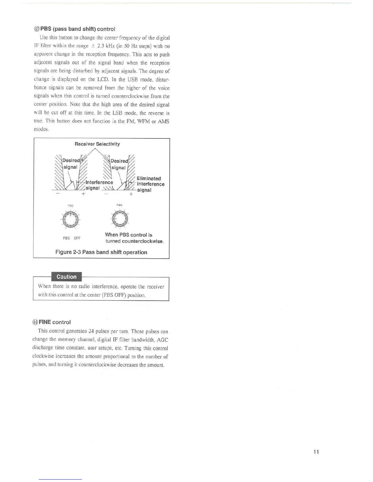 Page #20 background image