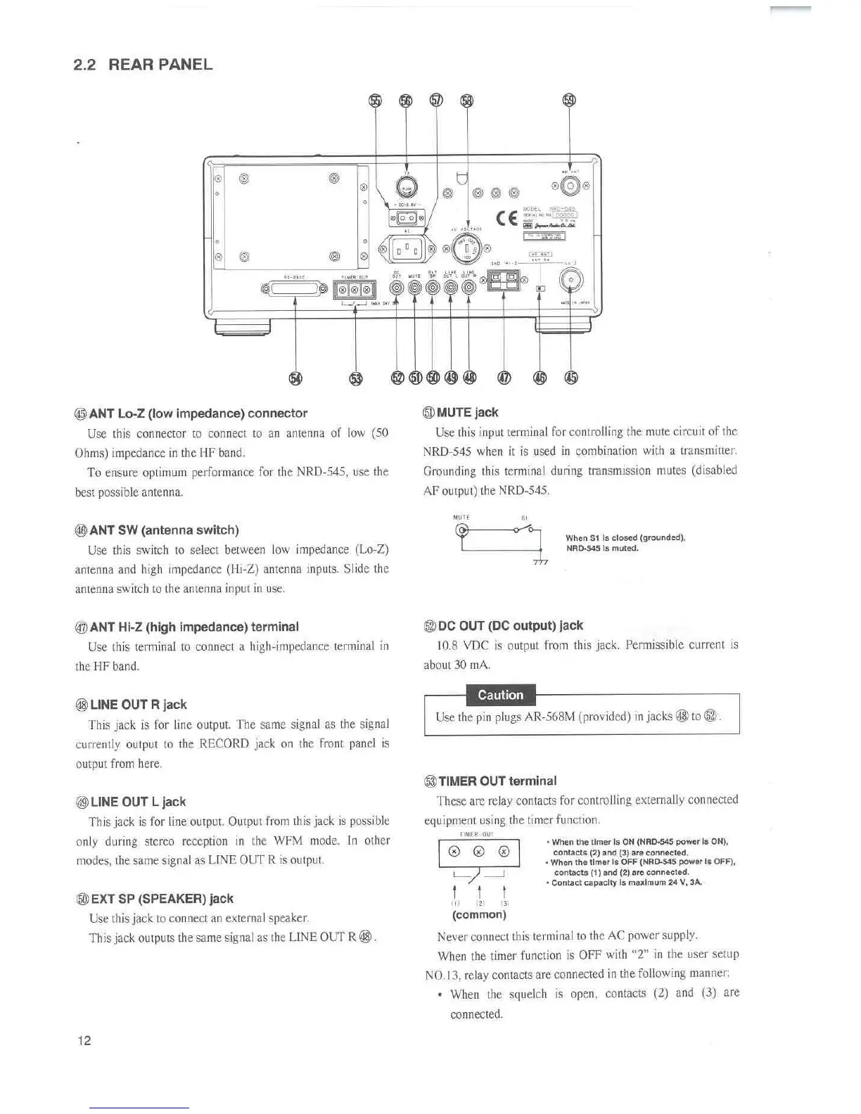 Page #21 background image