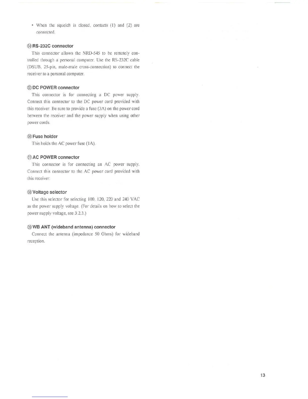 Page #22 background image