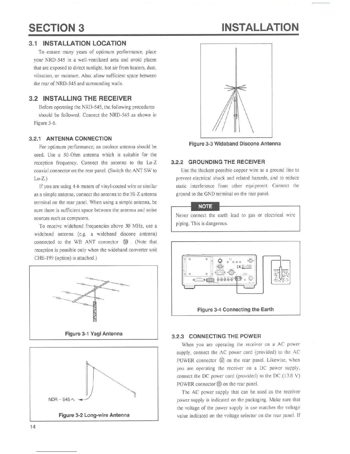 Page #23 background image