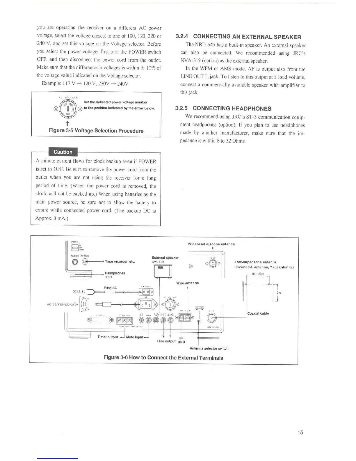 Page #24 background image