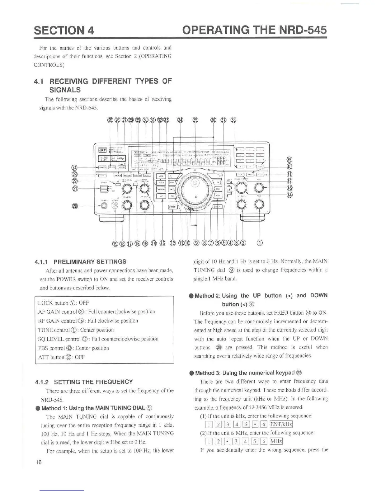 Page #25 background image