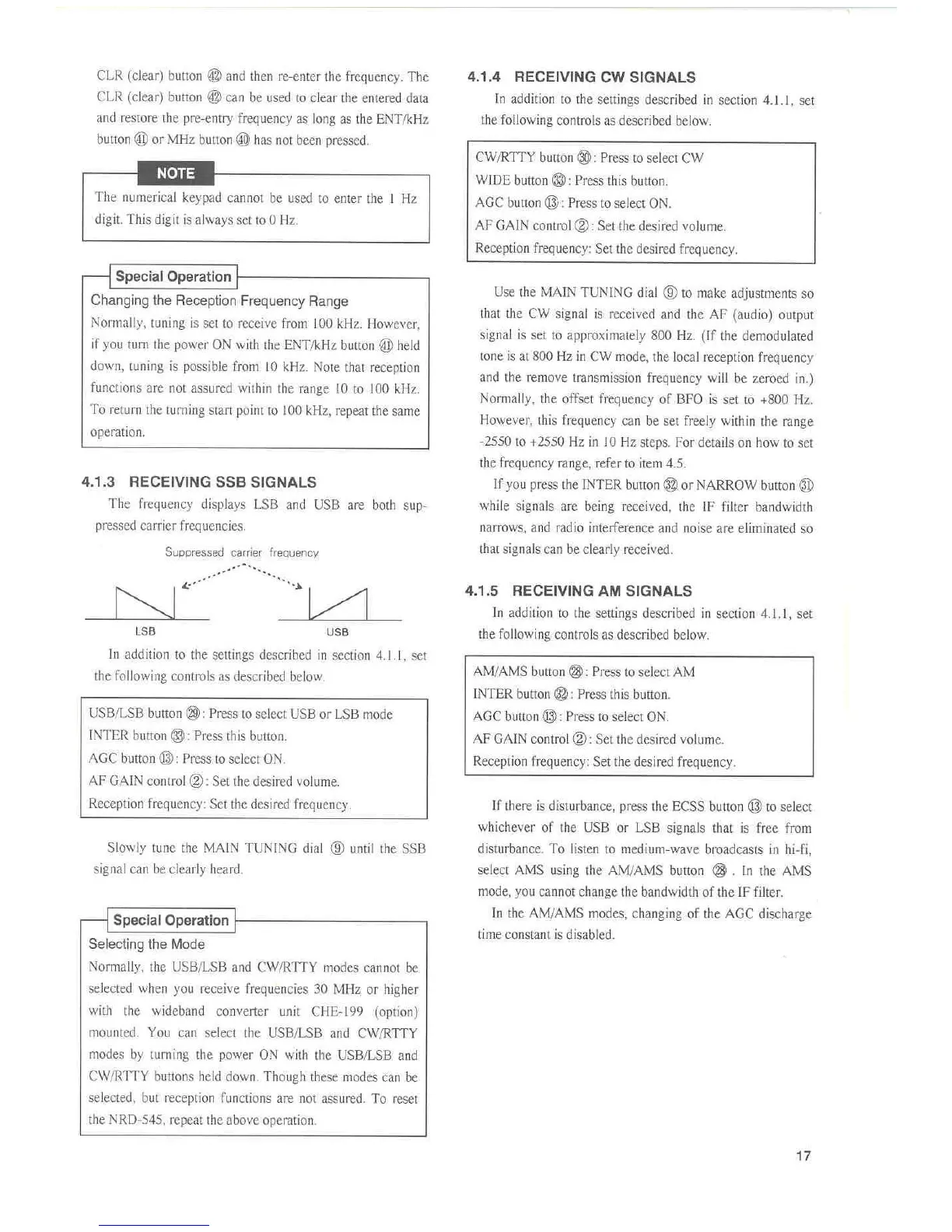Page #26 background image