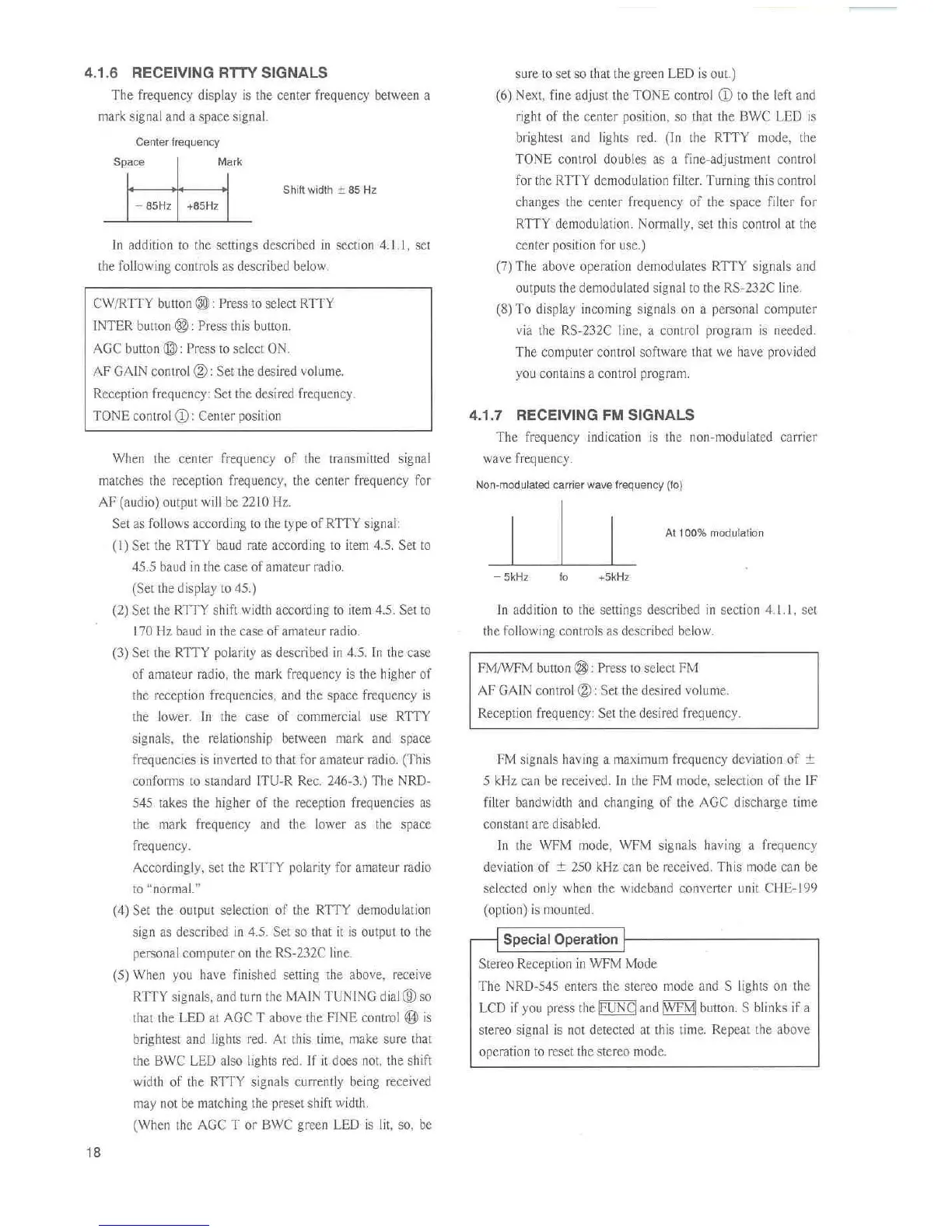 Page #27 background image
