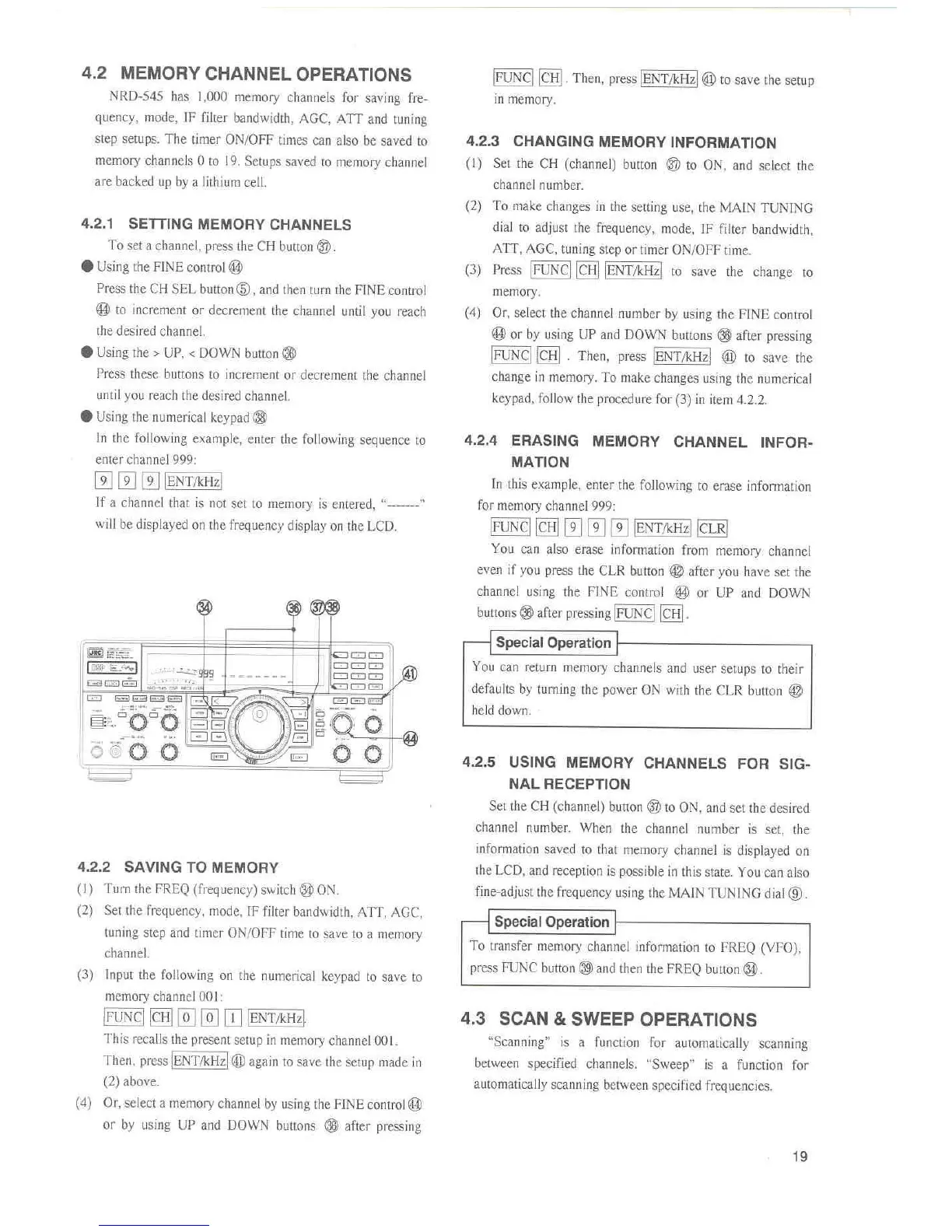 Page #28 background image