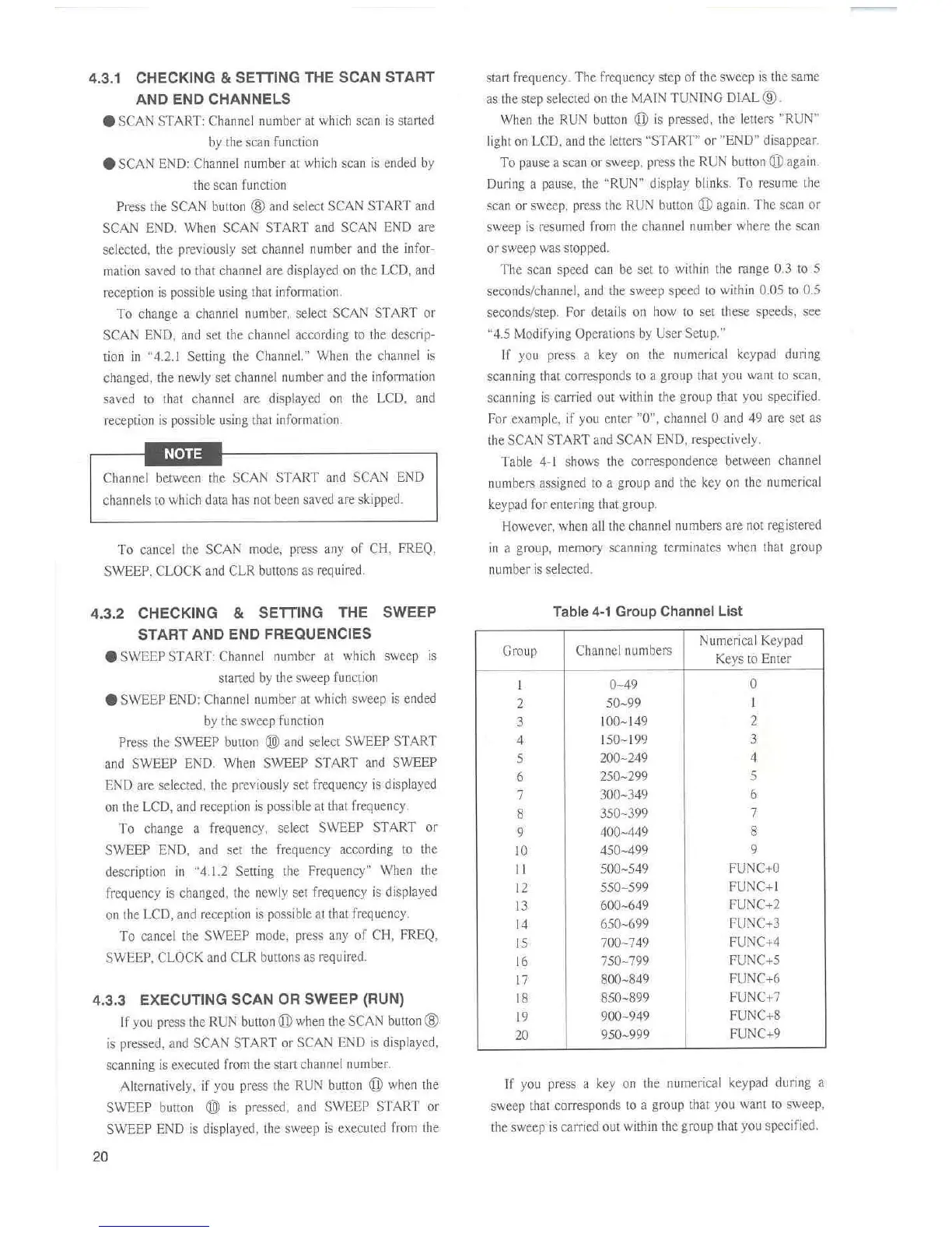 Page #29 background image