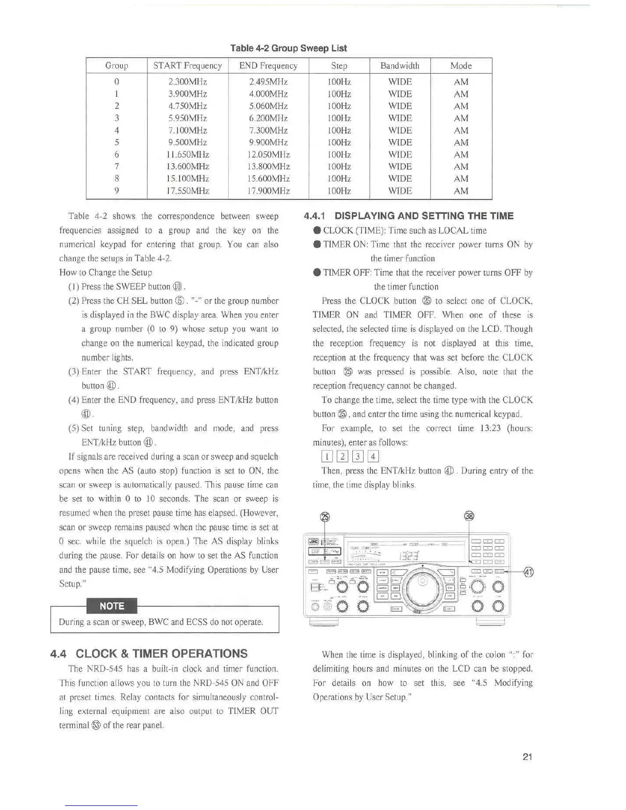 Page #30 background image