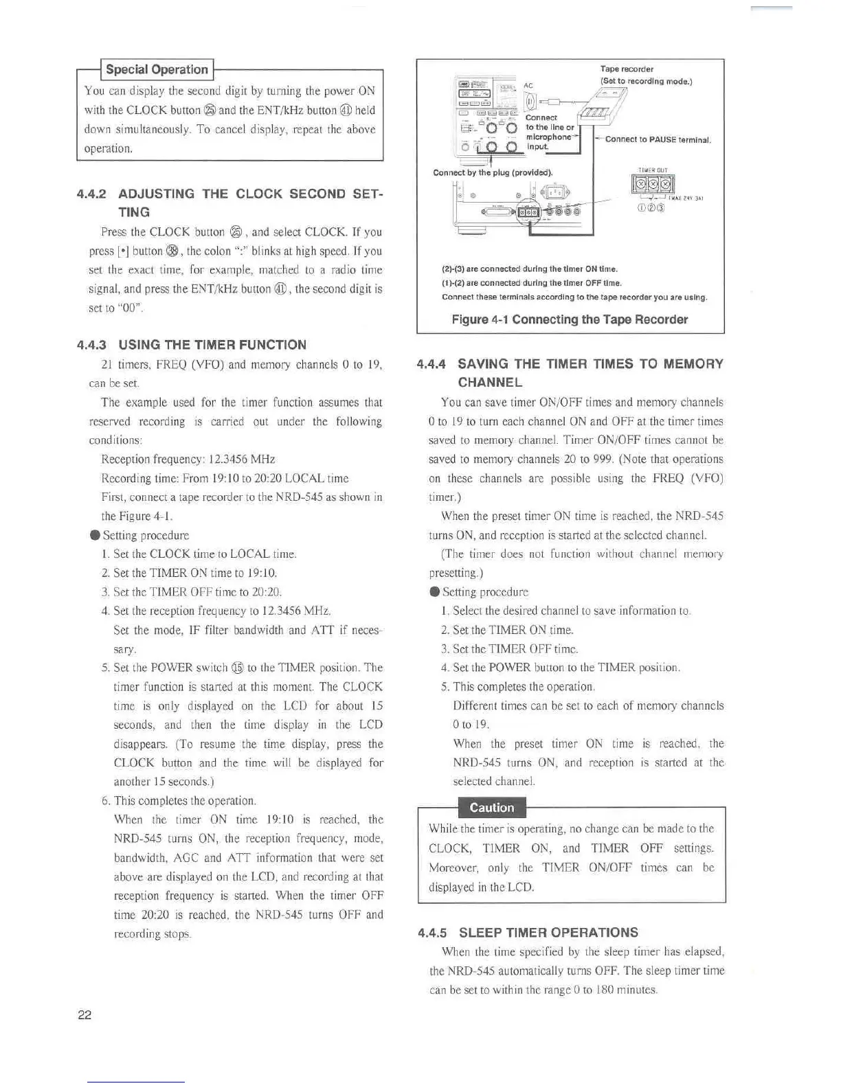 Page #31 background image