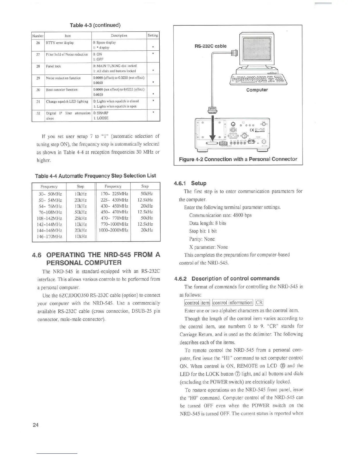 Page #33 background image