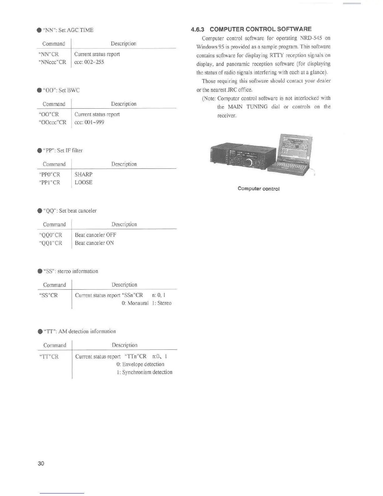 Page #39 background image
