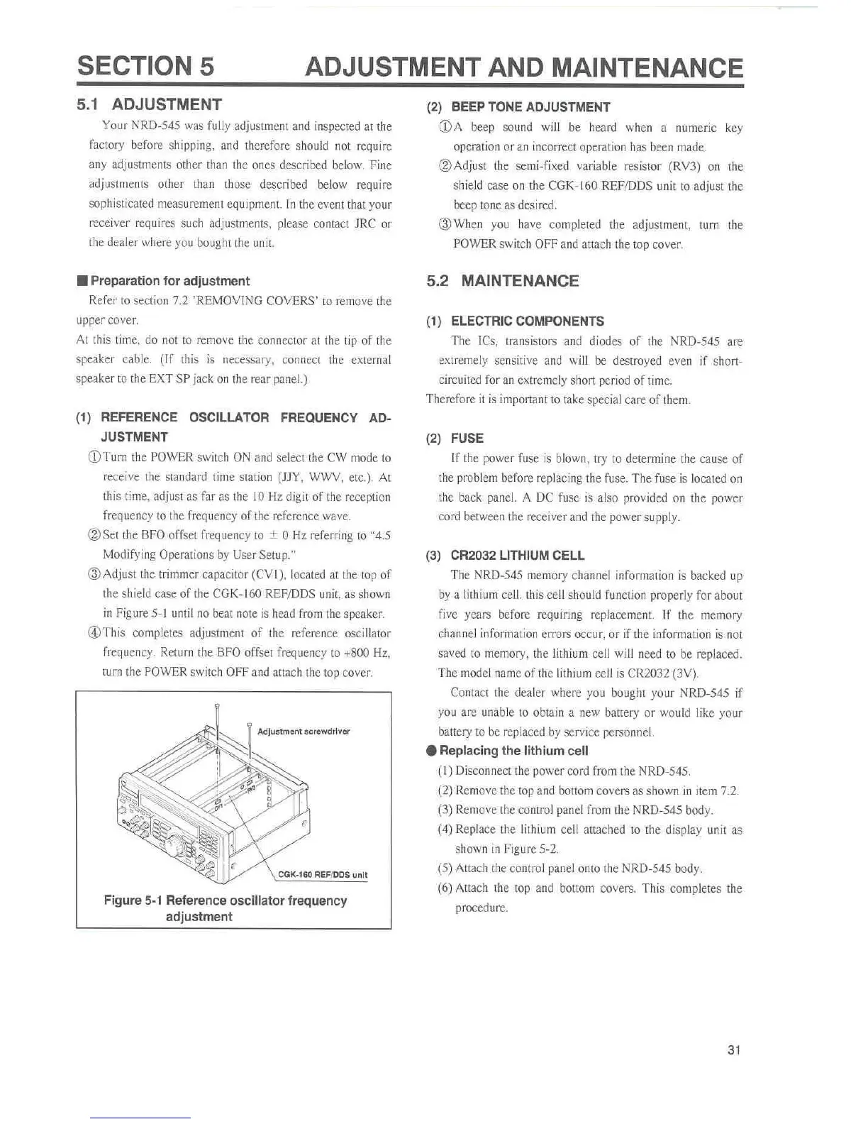 Page #40 background image