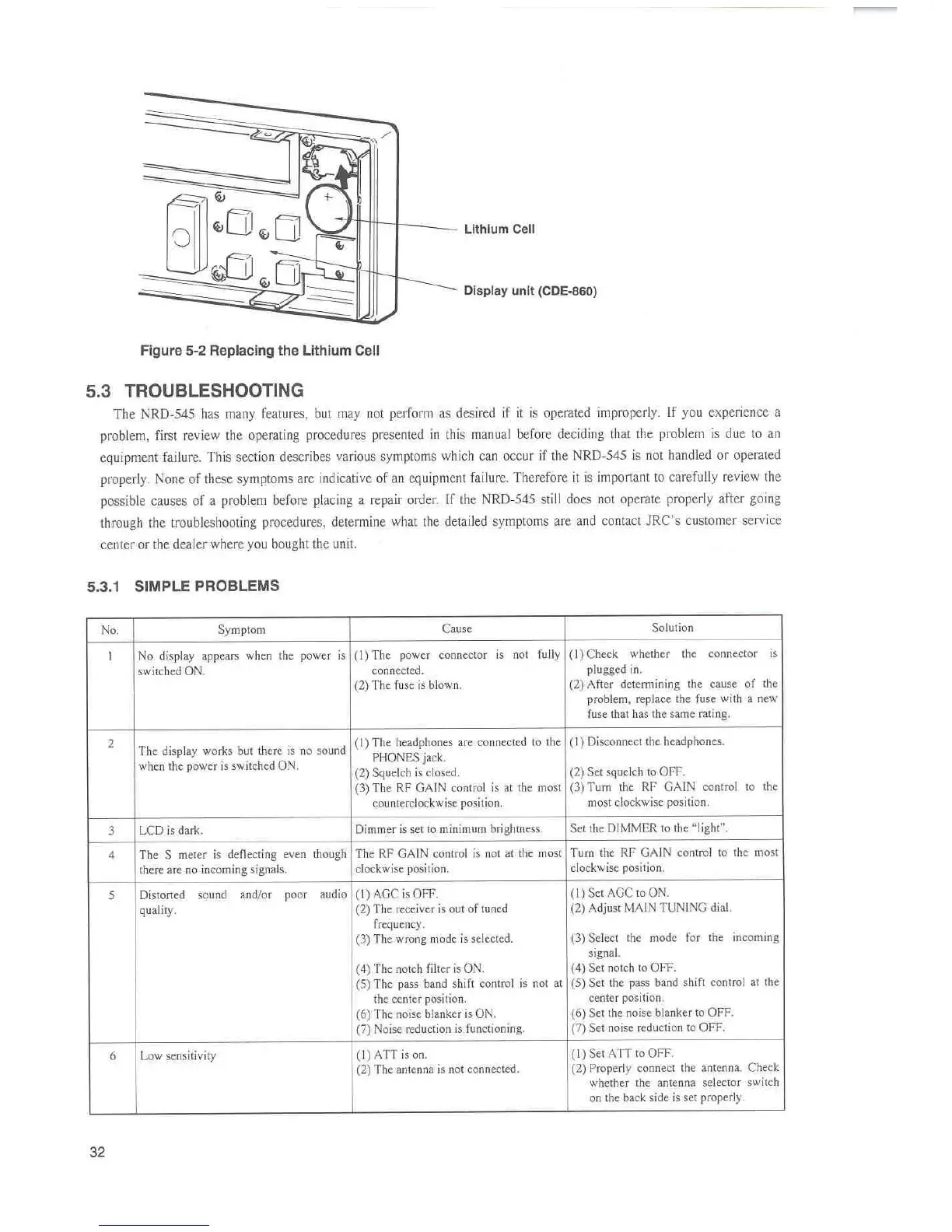 Page #41 background image