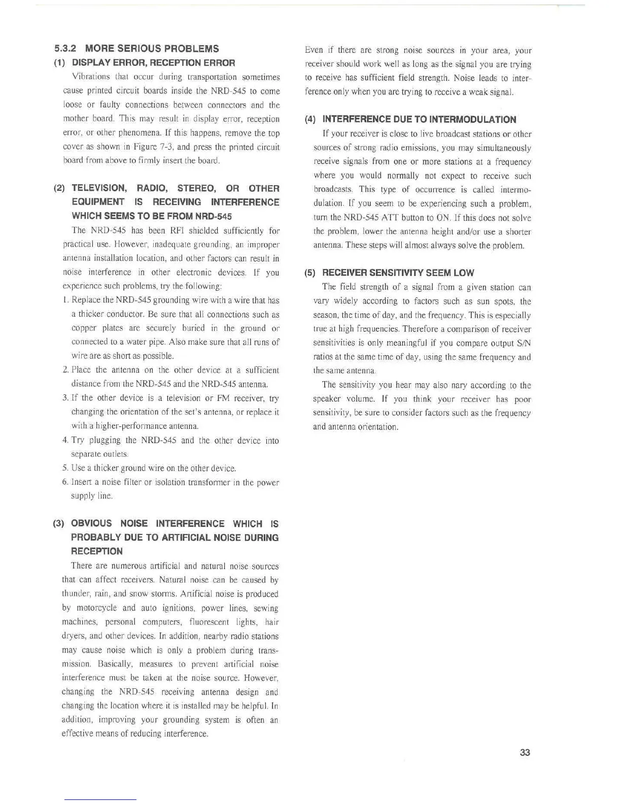 Page #42 background image