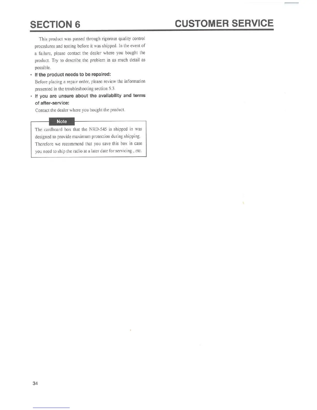 Page #43 background image