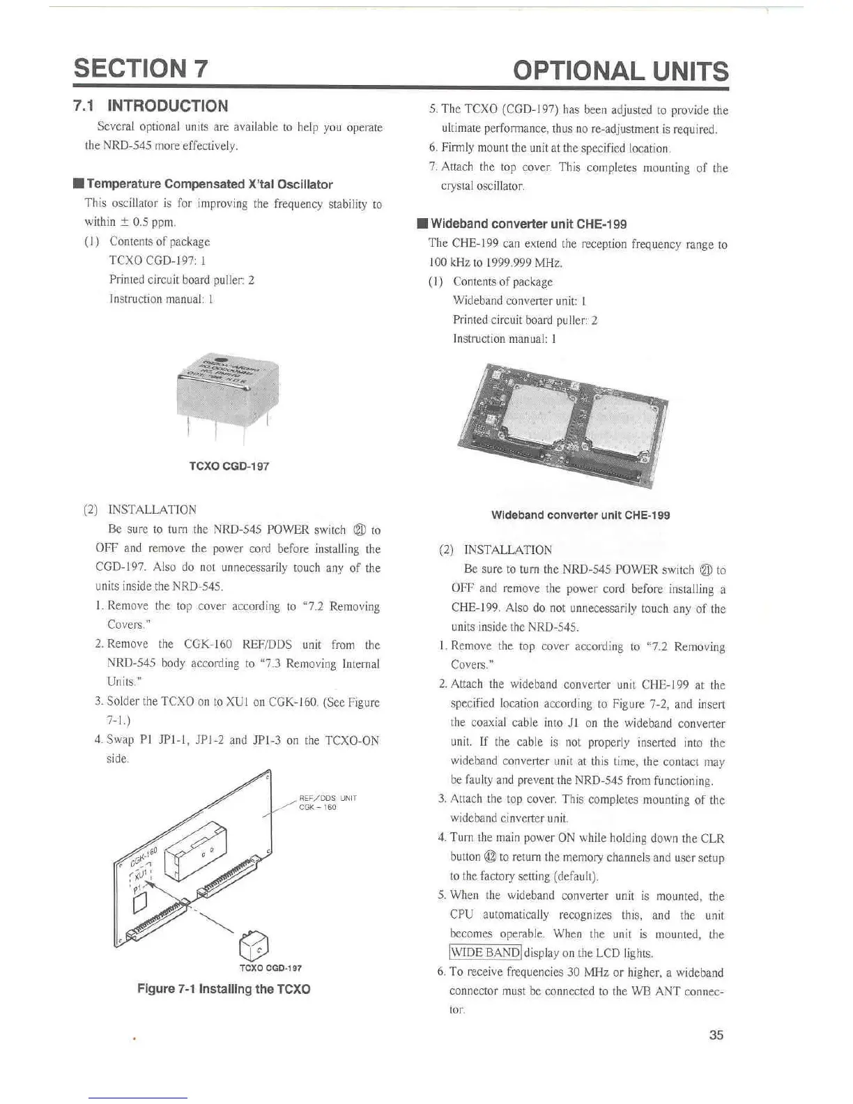 Page #44 background image
