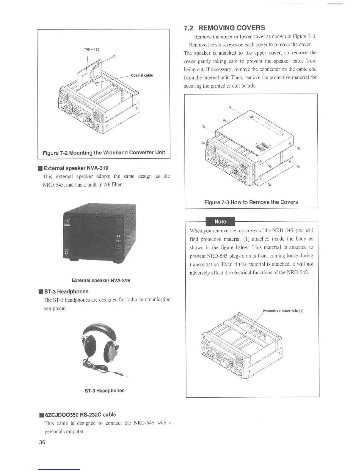 Page #45 background image