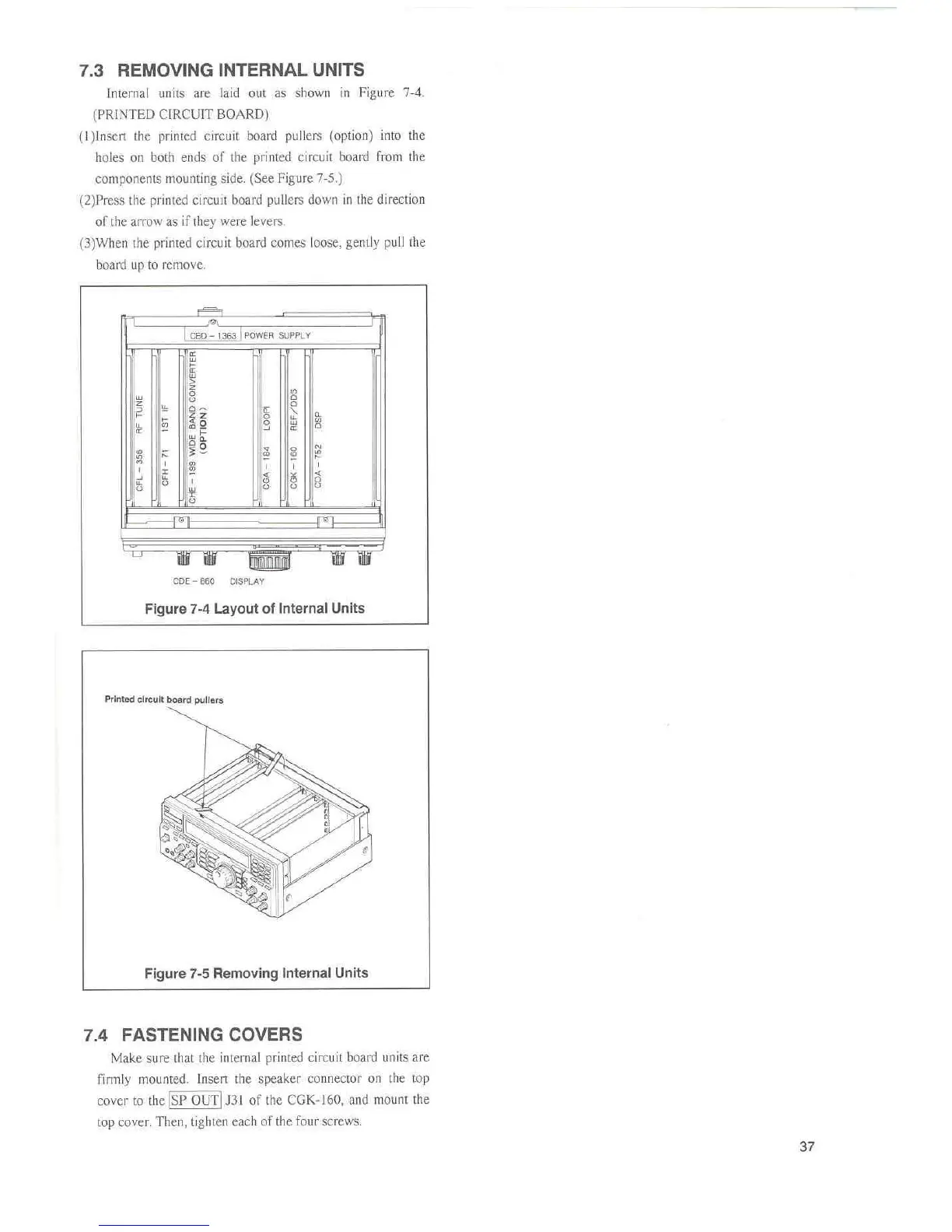 Page #46 background image