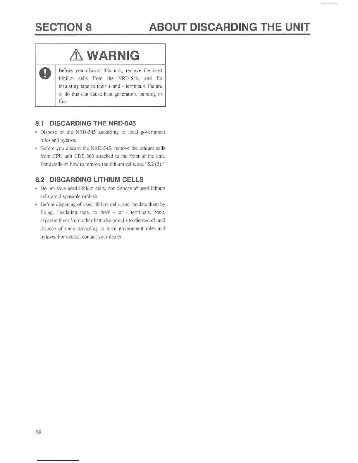 Page #47 background image