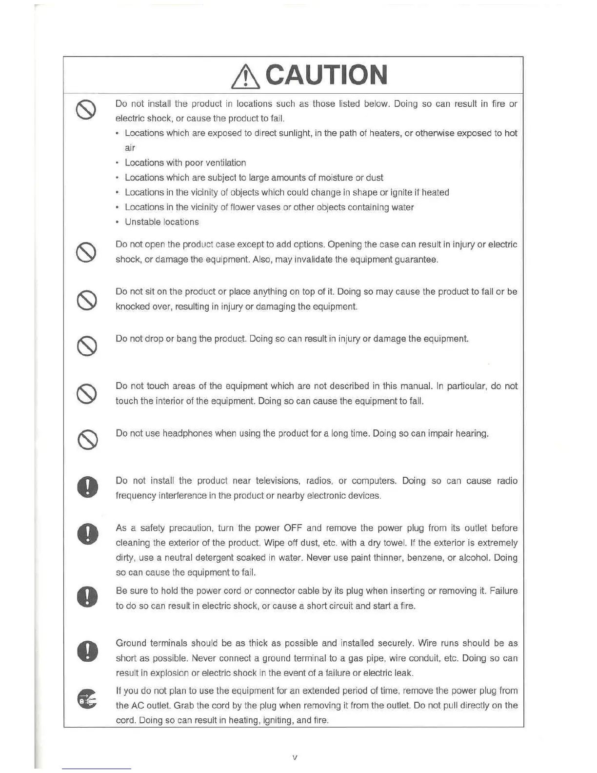 Page #6 background image