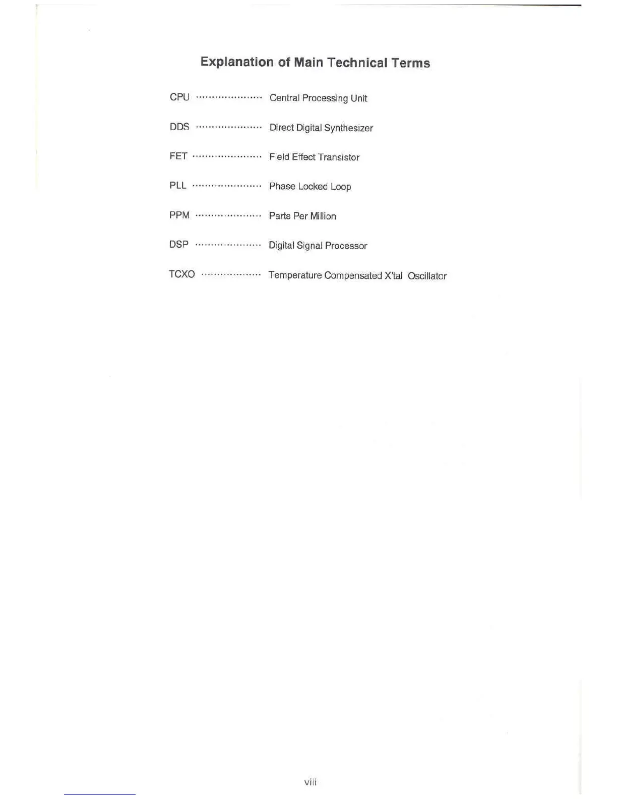 Page #9 background image