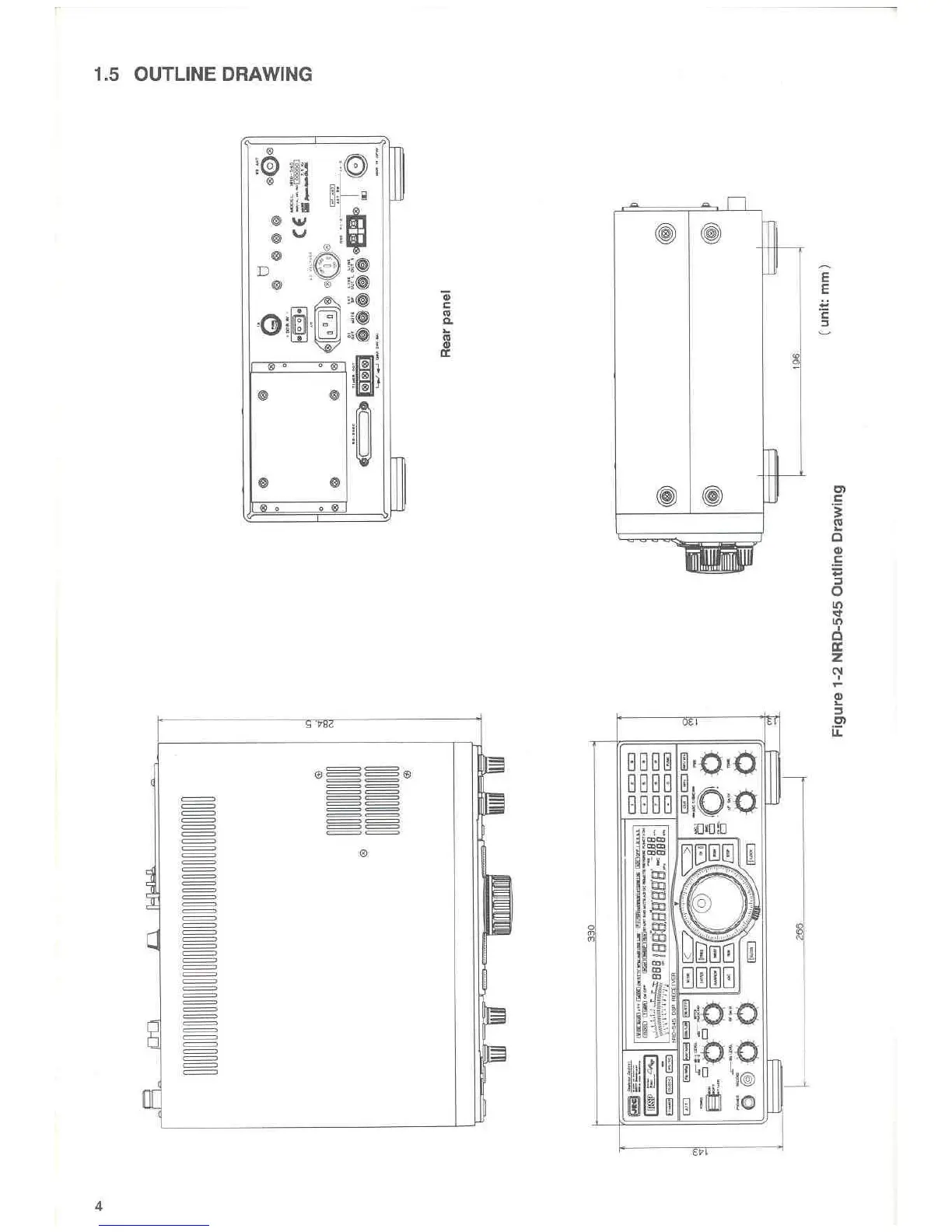 Page #13 background image