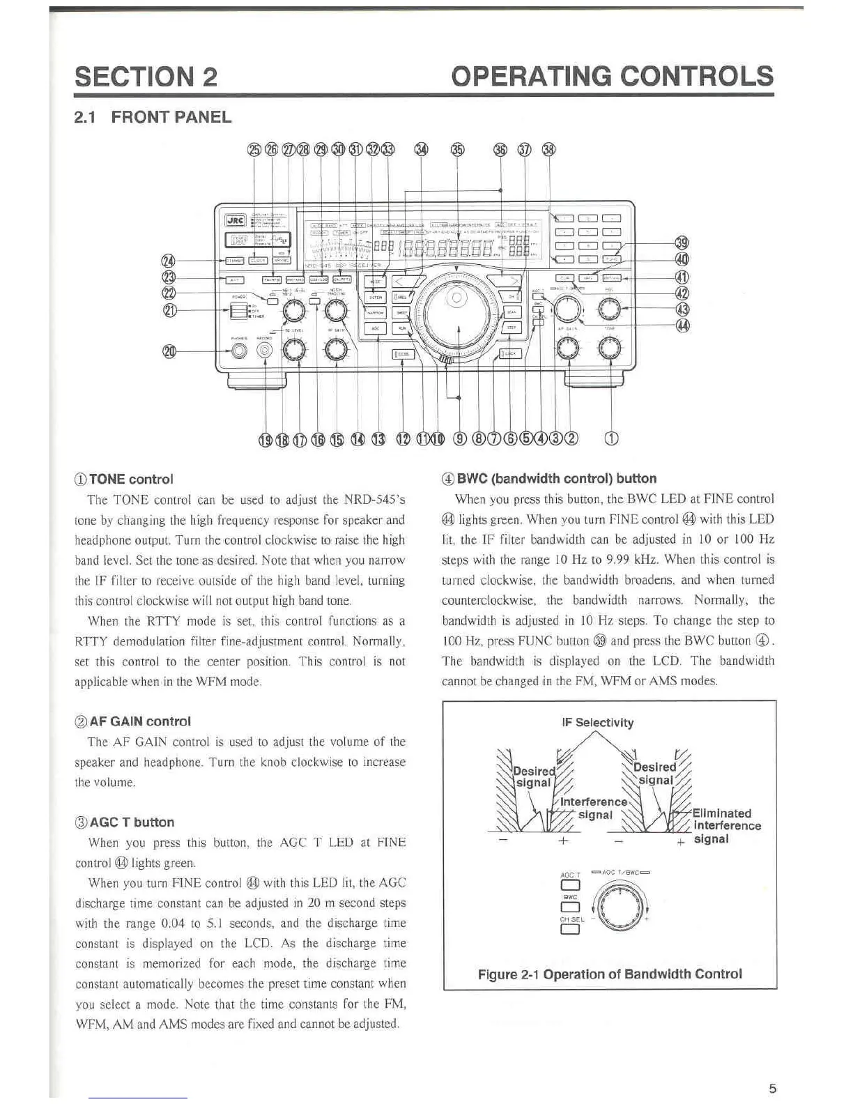 Page #14 background image
