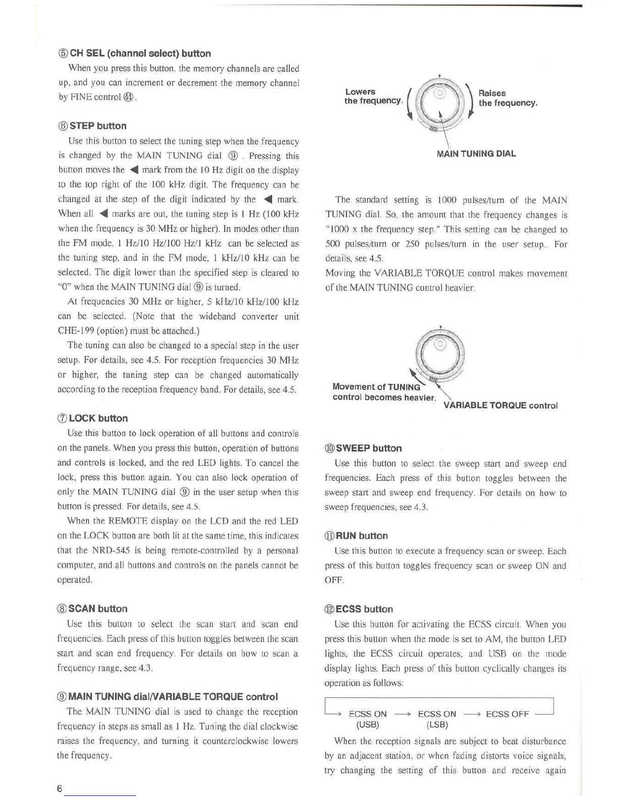 Page #15 background image
