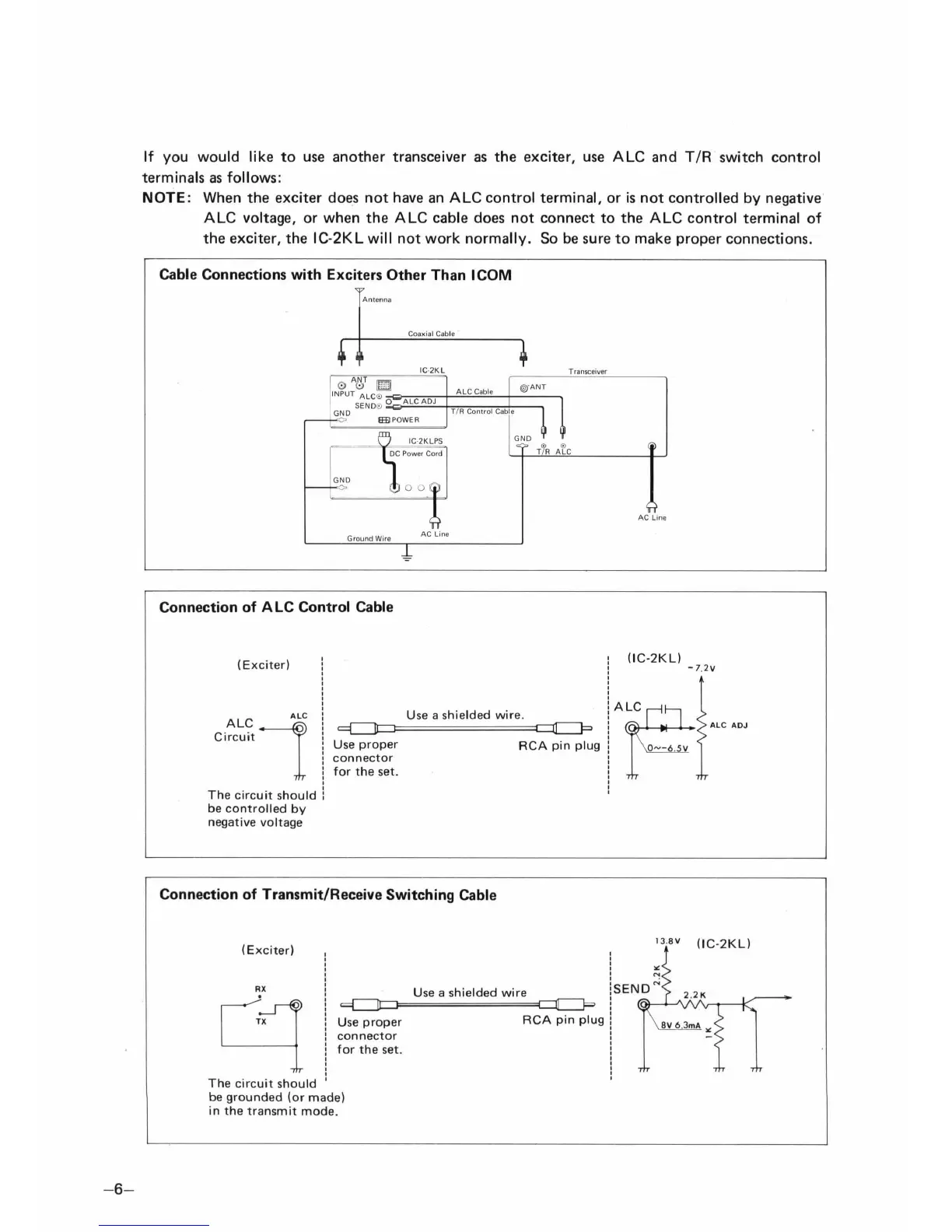 Page #8 background image