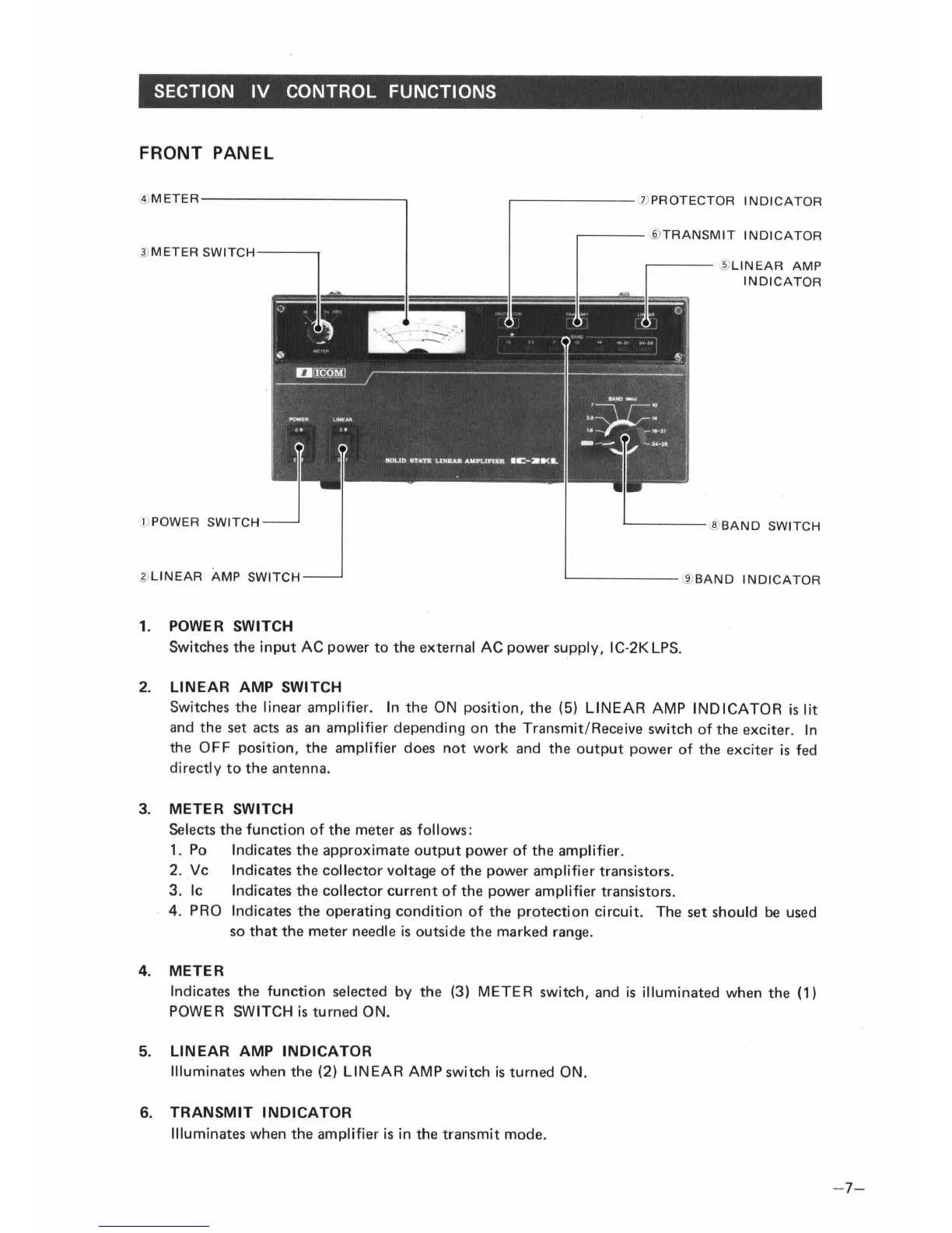 Page #9 background image