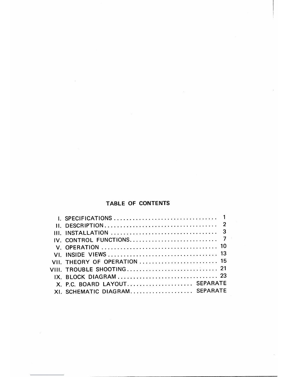 Page #2 background image