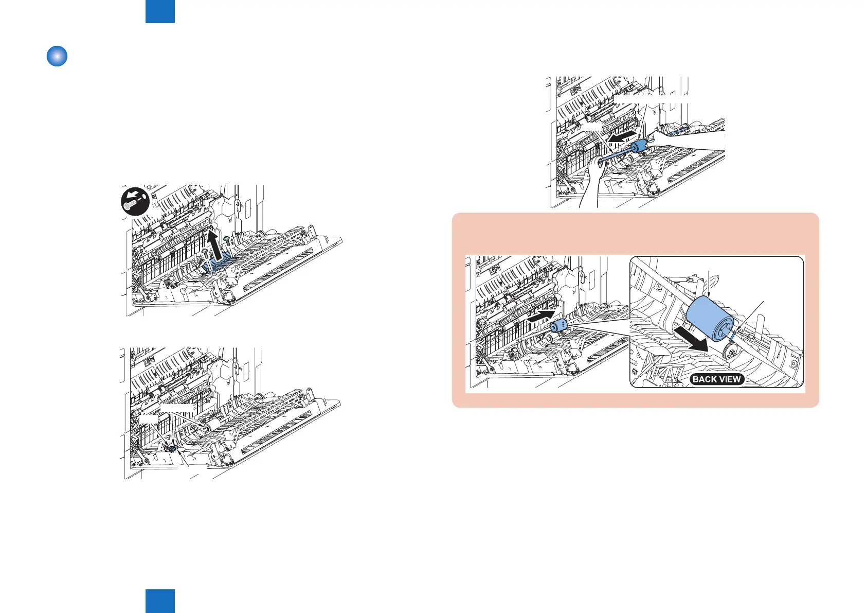 Page #349 background image