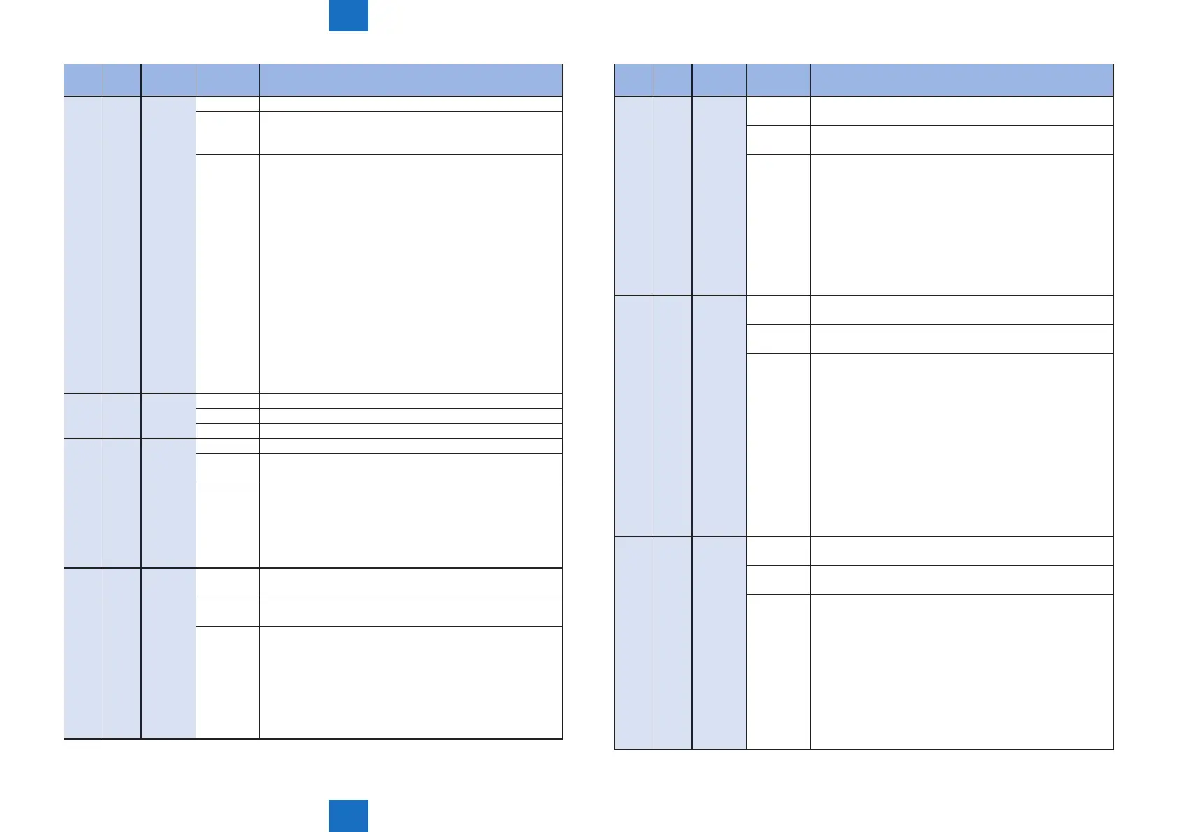 Page #397 background image