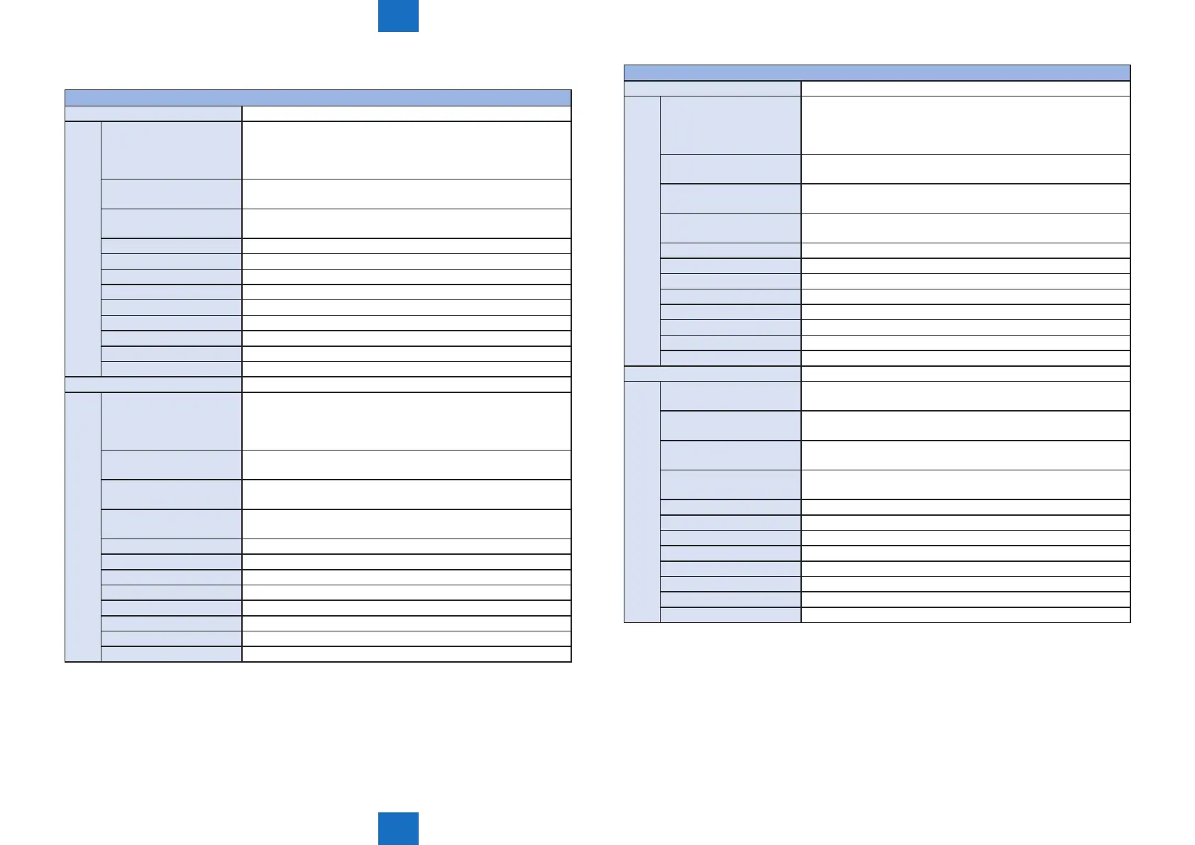 Page #622 background image