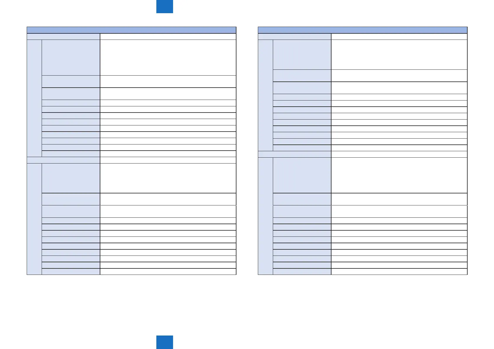 Page #683 background image