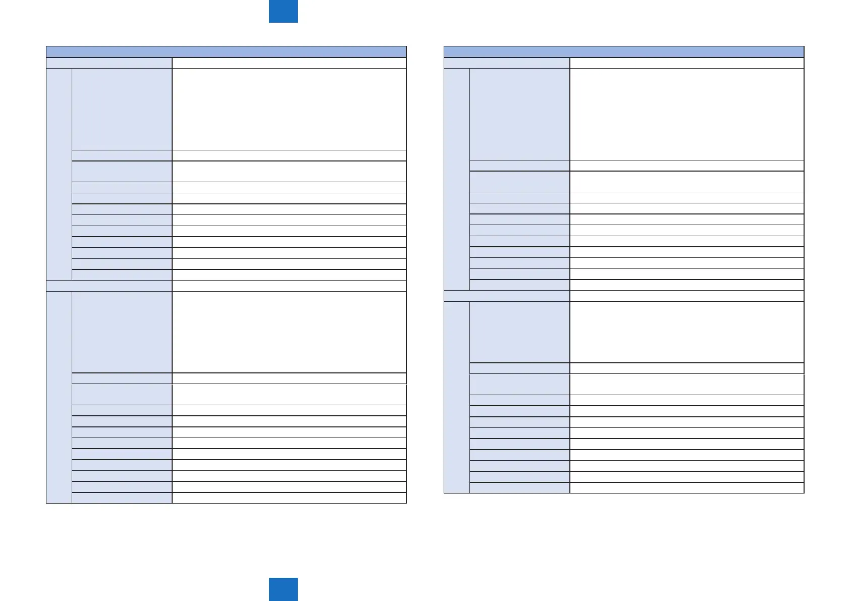Page #687 background image