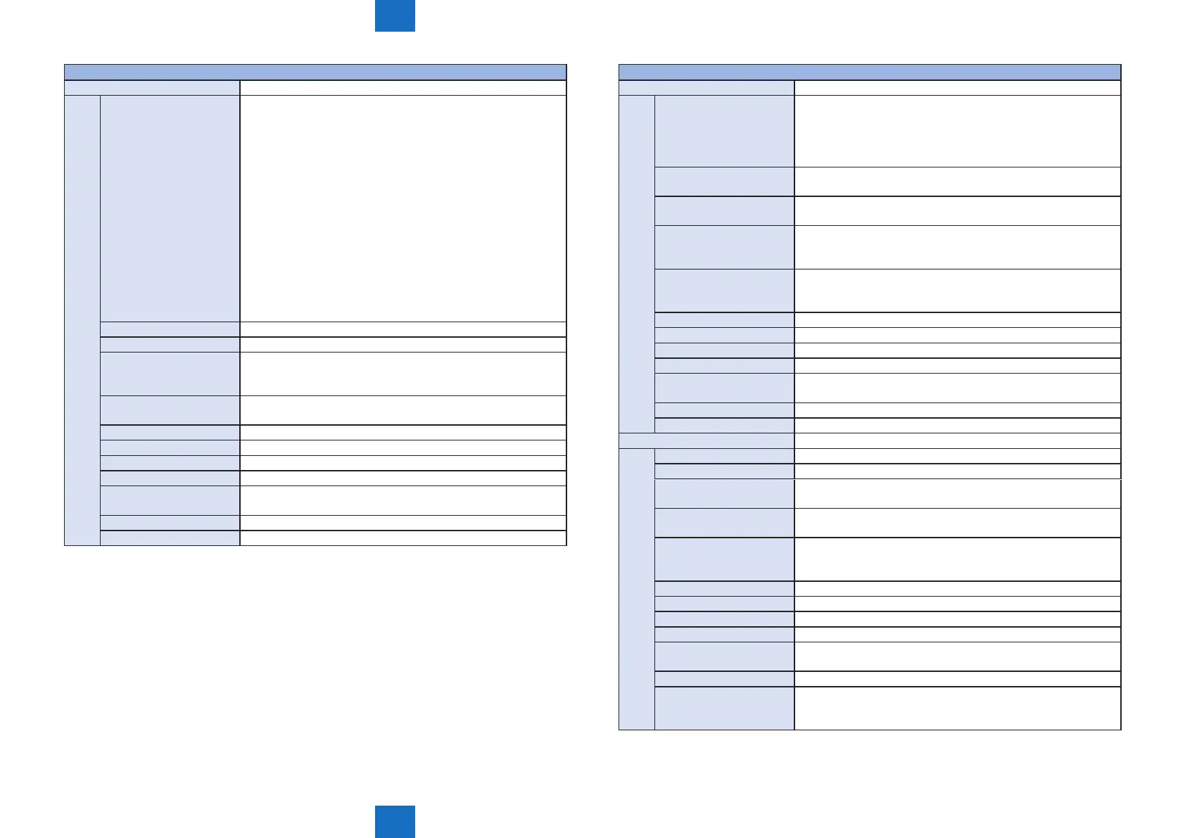 Page #700 background image