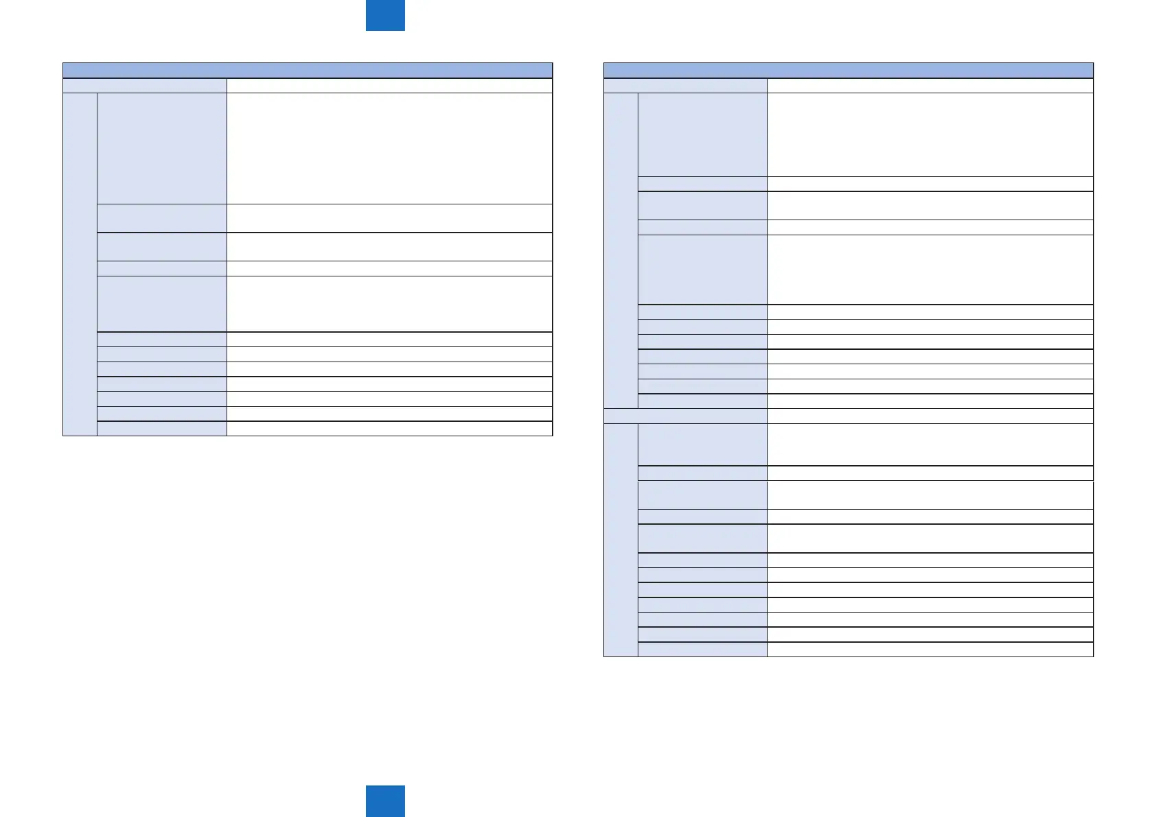Page #772 background image