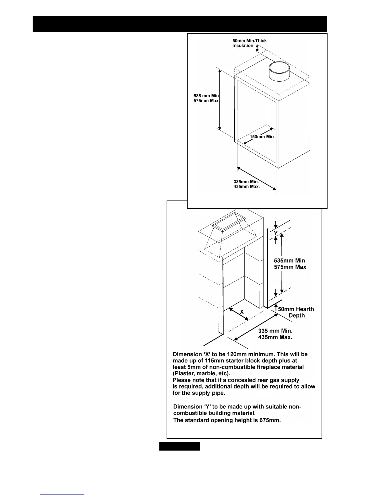 Page #16 background image
