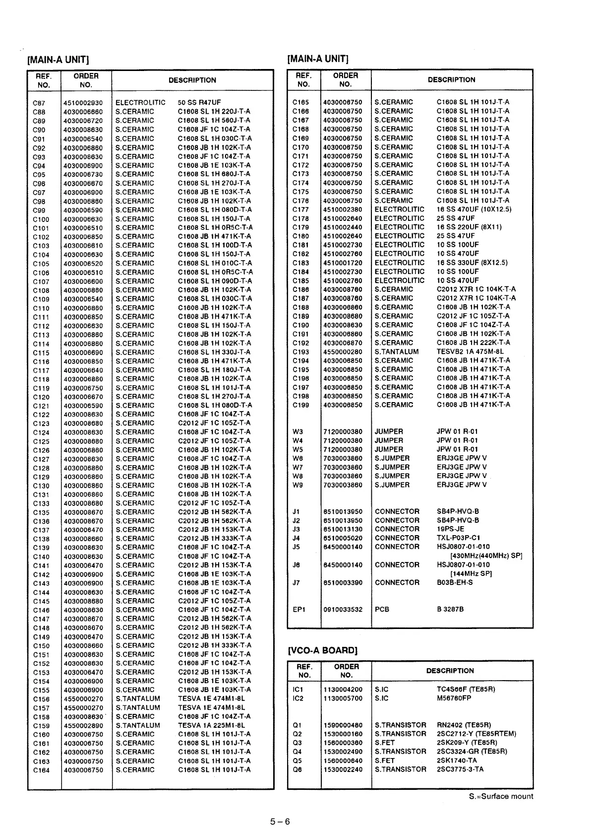 Page #17 background image