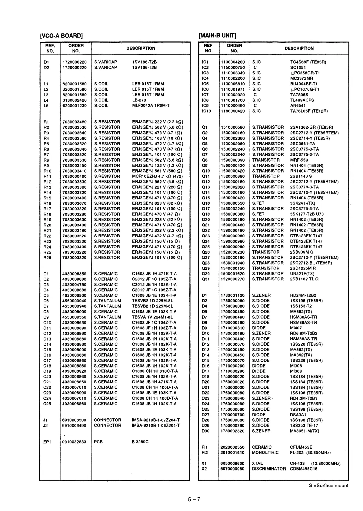 Page #18 background image