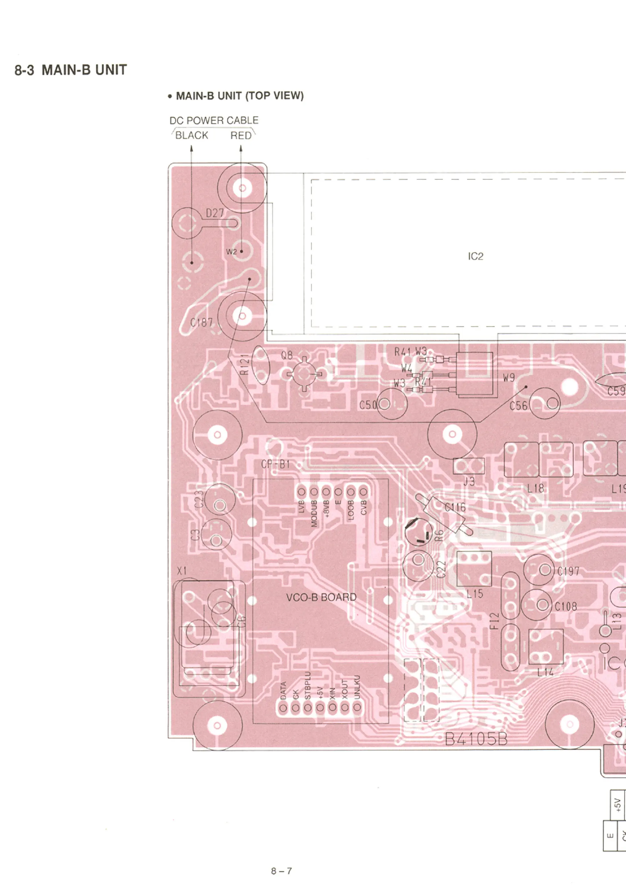 Page #38 background image