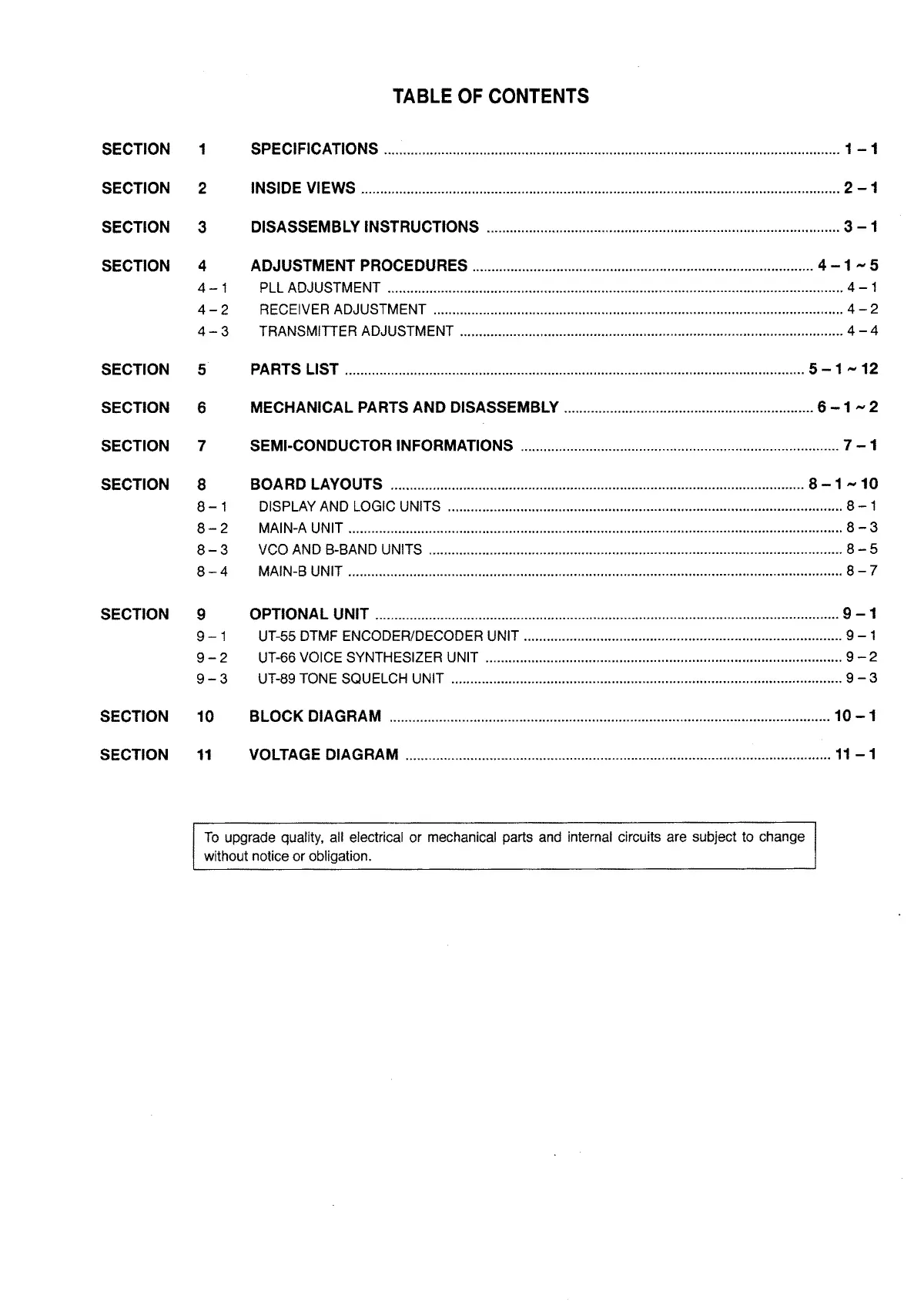 Page #3 background image
