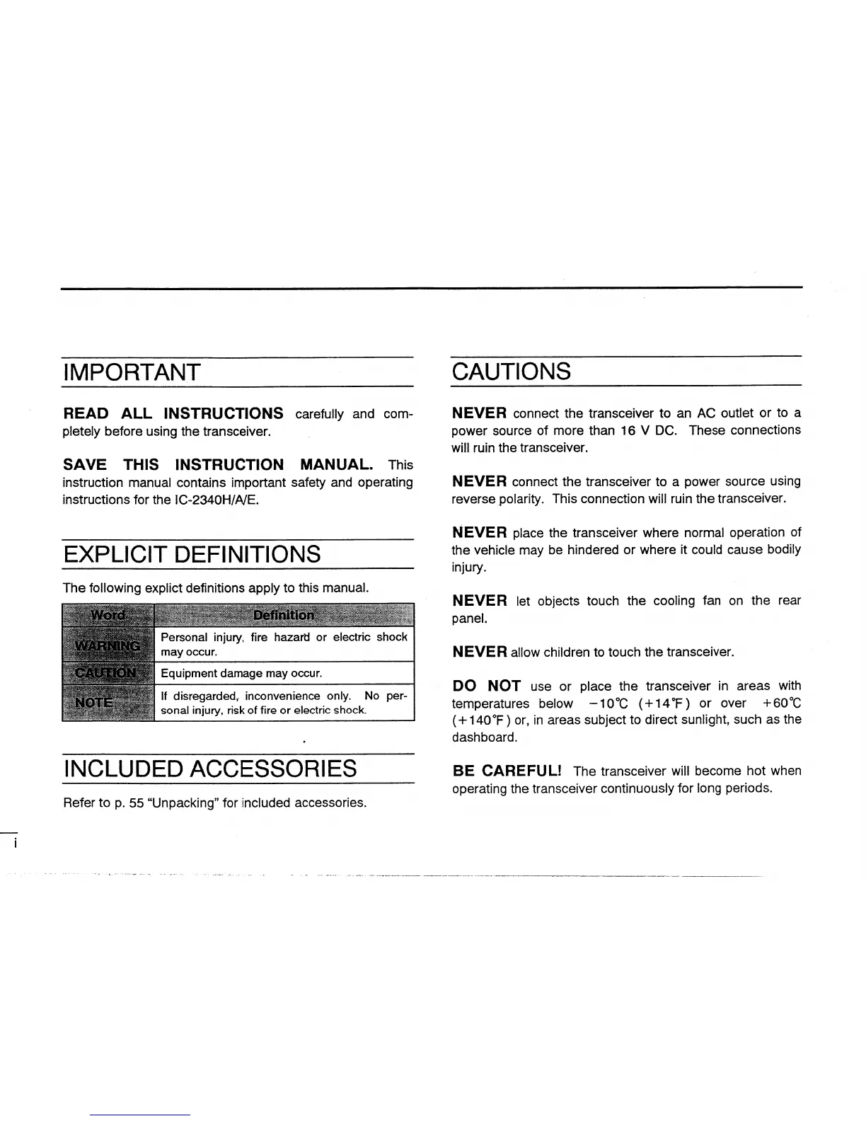 Page #2 background image