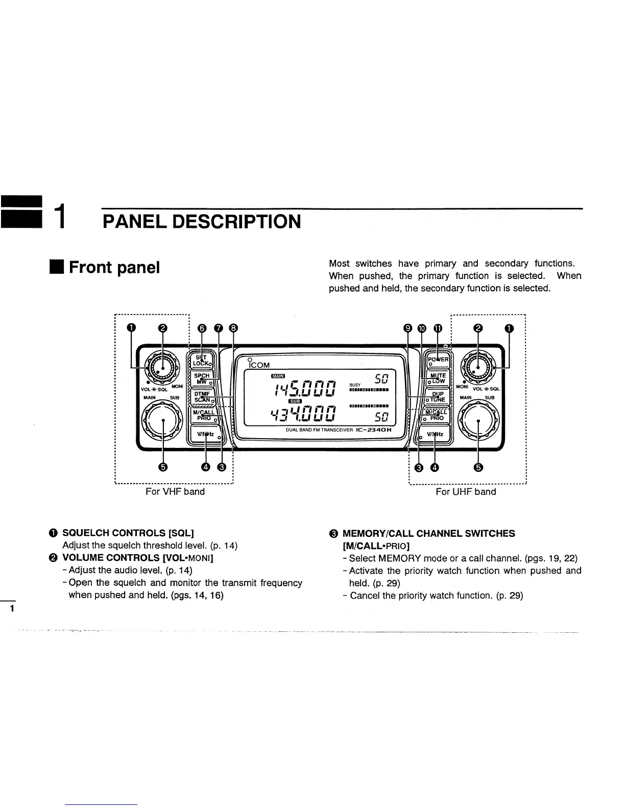 Page #4 background image