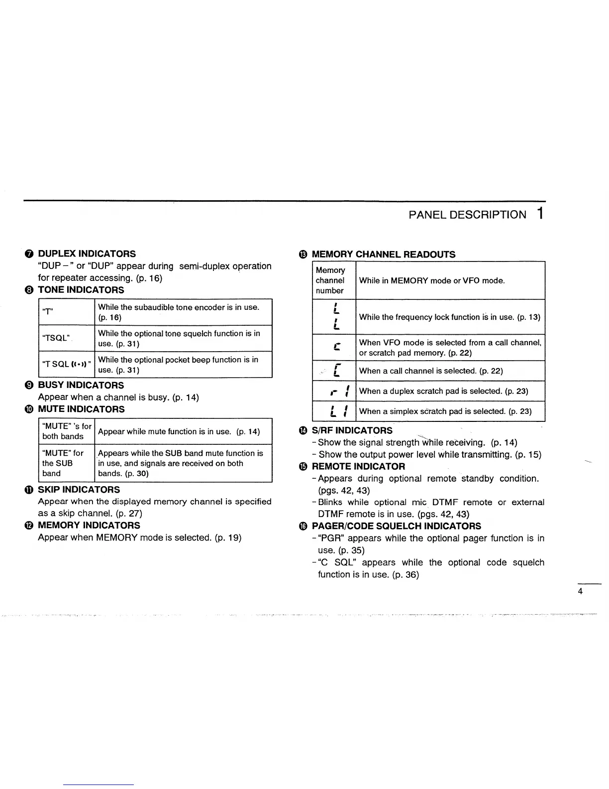 Page #7 background image