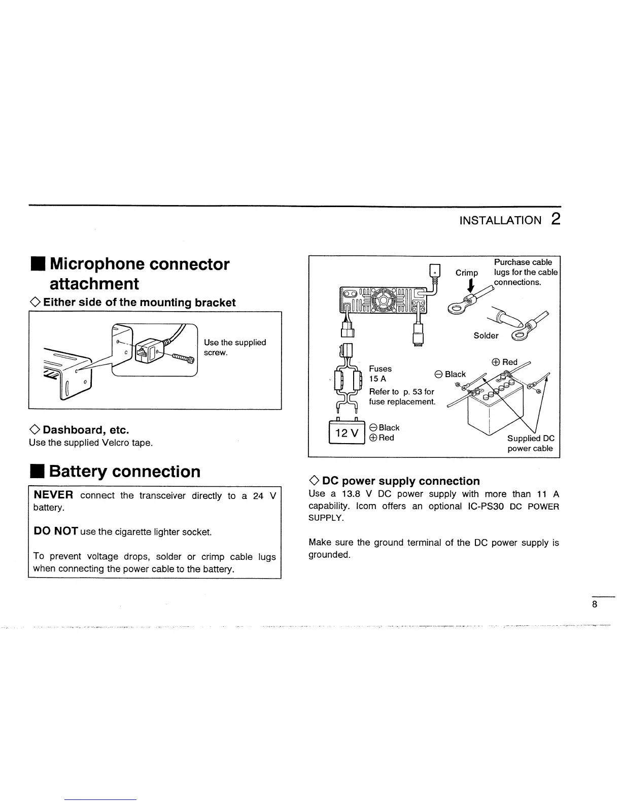 Page #11 background image