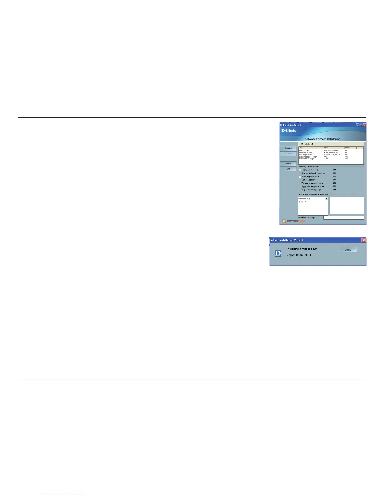 Page #16 background image