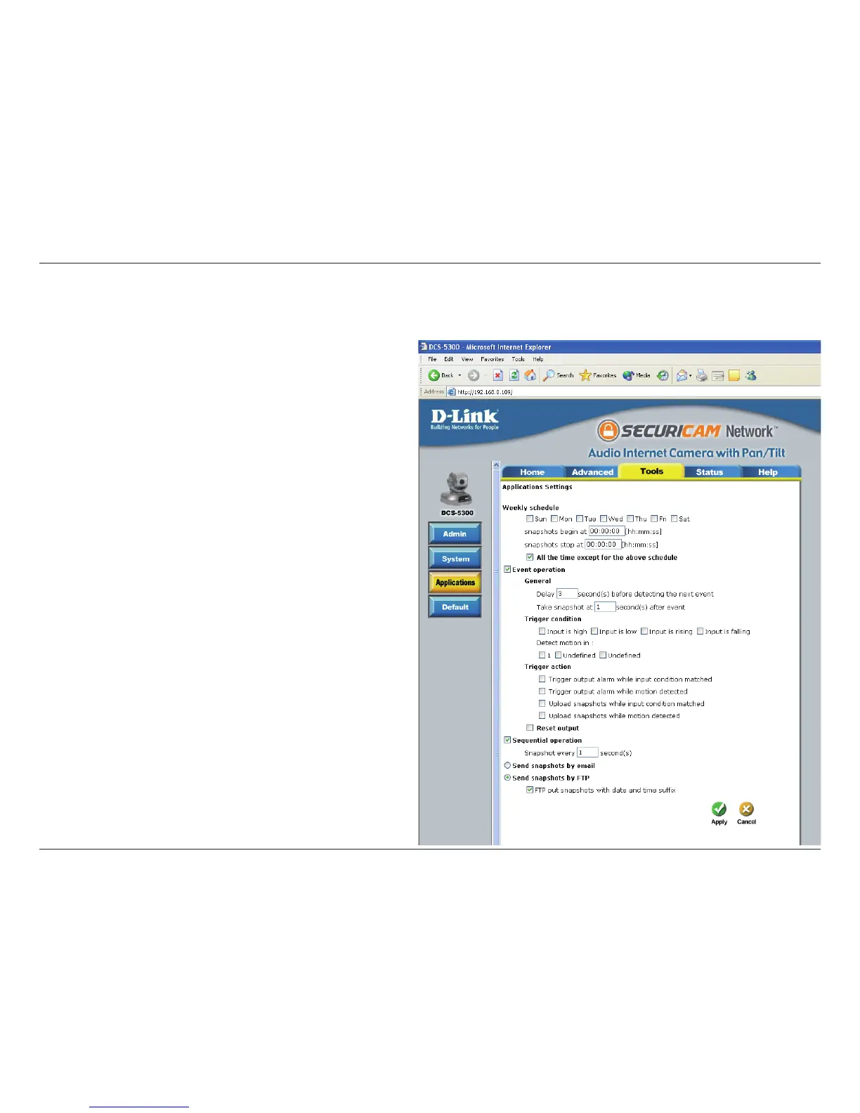 Page #51 background image