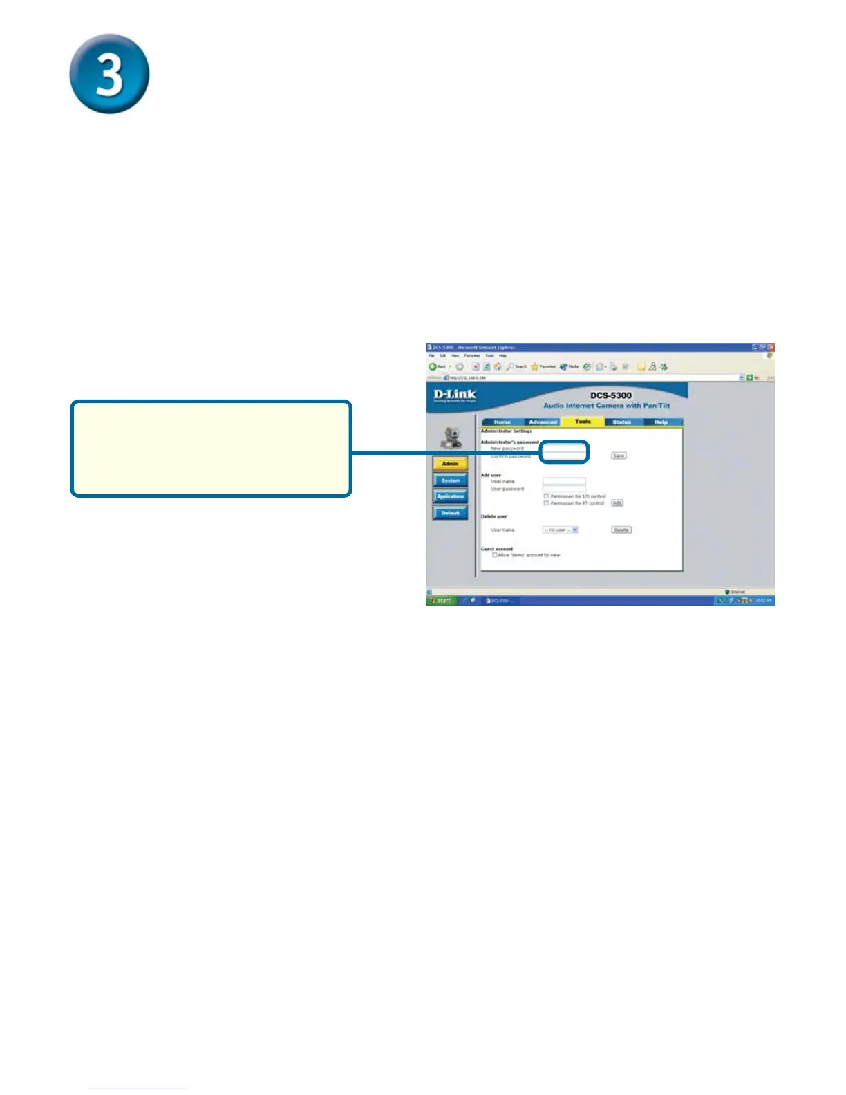 Page #7 background image