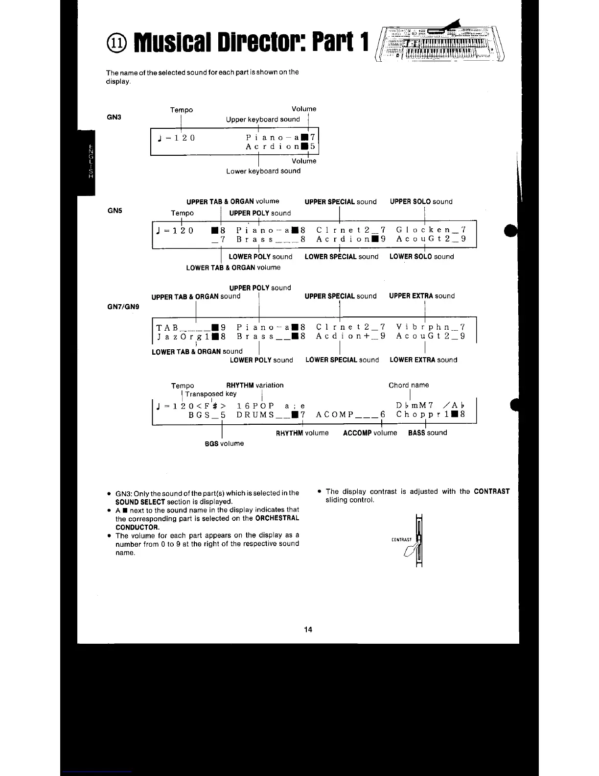 Page #16 background image